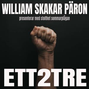 ETT2TRE