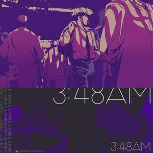 3:48 AM