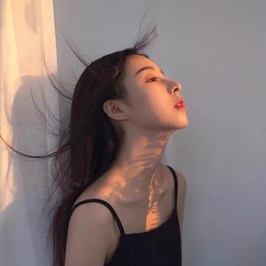 命运不会给你机会