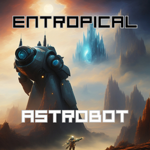 Astrobot