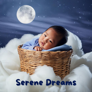 Lullabies