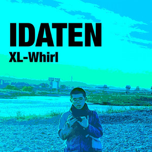 IDATEN (feat. ノミナル)