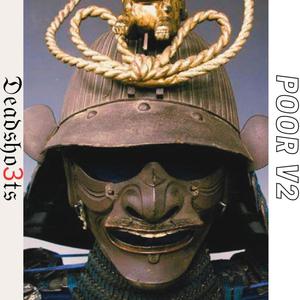 Poor V2 (Origanal made by gqtis) (Remix made by Deadsho3ts|Phonk)