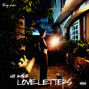 I guess this is goodbye