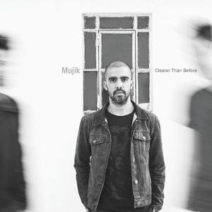 Not all (feat. Sergio Bufi & Juan Chiatello)