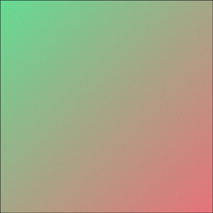 X20X (Cover)