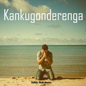 Gonderenga