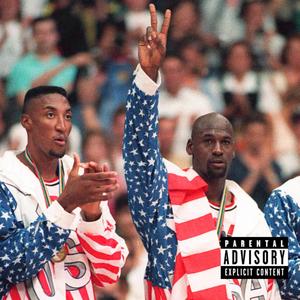 Barselona (feat. Jave)