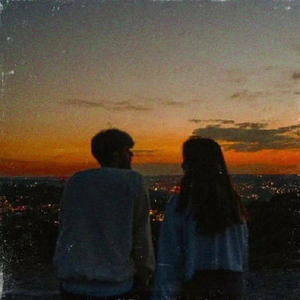 【free】“错的不是我们是这个世界”治愈吉他钢琴旋律节拍| toosii|刘思鉴|typebeat