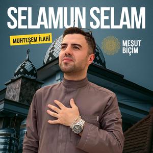 Selamun Selam (Zahidar)
