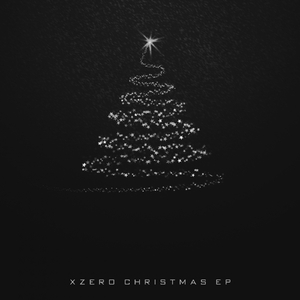 Here (Bonus Track) (Original Mix)