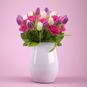 Study (Original Mix)