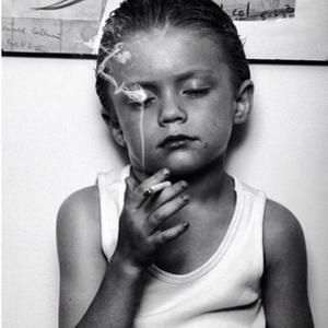 sogflow (feat. mr.dotomuxh & Lo 10)