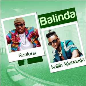 Balinda