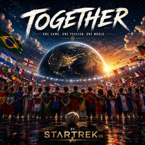 Together