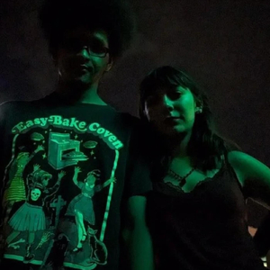 Vwahh (feat. Mahlildu)