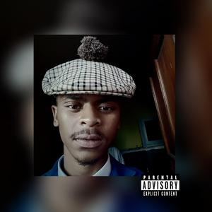 Zbeke{umncane}