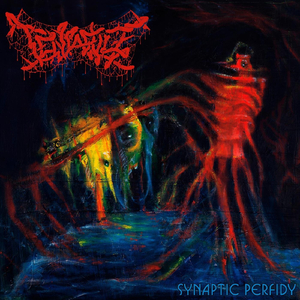 Subjugated to Eternal Quiessence