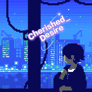 【Free】Lofi&Chill type beat总是会在夜晚一个人静静地看着即将落幕的夜景