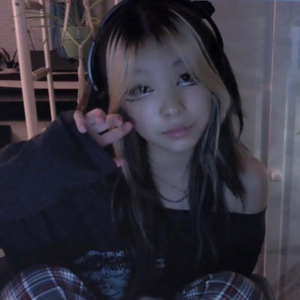 You Right Luxurious (Cover)