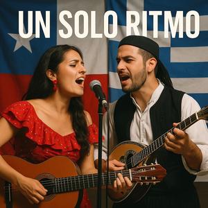 Un Solo Ritmo