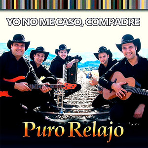 El Jinete