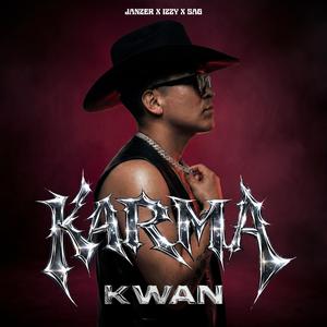 Karma - Kwan