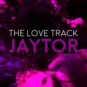 The Love Track (Dan Topic Remix)