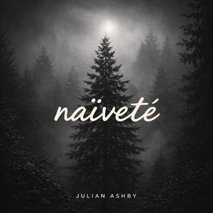 Naïveté