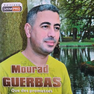 Abrid ukud atkalmeɣ