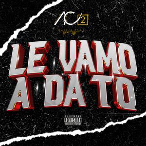 Yeiti Snow x El asesor 08 x Aci2daleaplay - le vamo a da to