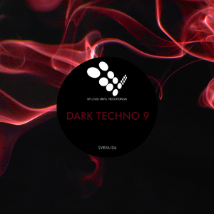 Crusaders (Kamil Van Derson Remix)