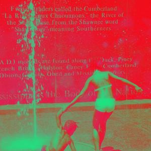 Heaven So High (feat. Autumn Aricot)