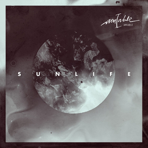 Sunlife