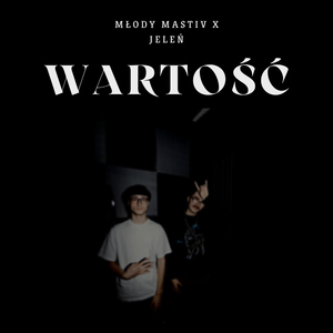 Wartość