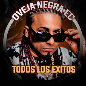 Perreo Subversivo (2023 Remastered Version)