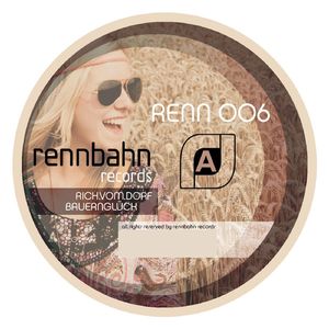 Gaensetanz (Basti Grub Remix)