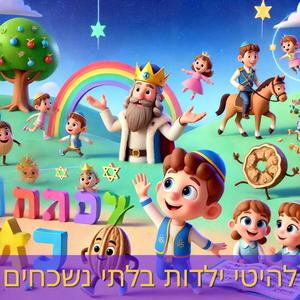 דוד מלך ישראל