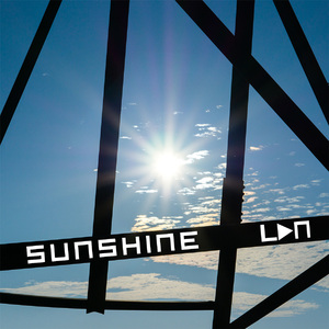 Sunshine (Original Mix)