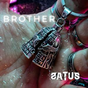 Brother