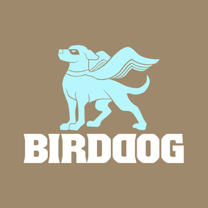 Nuggets (Original Mix)