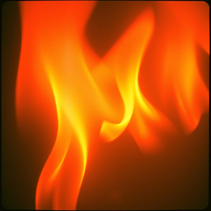 Двигаюсь вперёд