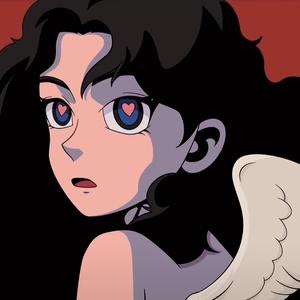 TYSM-Normal no more [0.9X] （ksii remix）