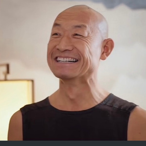 浪迹天涯（语录）