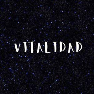 Vitalidad