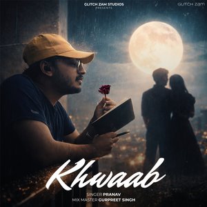 Khwaab