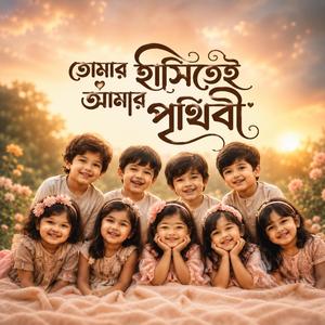 অয়ন আমার ছোট্ট রাজা (Ayone Amar Chotto Raja)