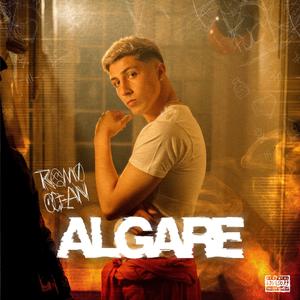 ALGARE