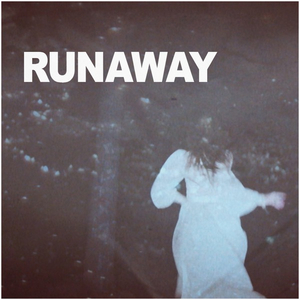 Runaway (Fool's Gold Remix)