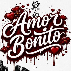 Amor Bonito